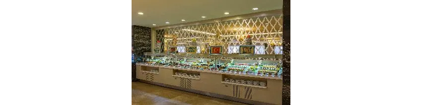 Royal Alhambra Palace 5*-74