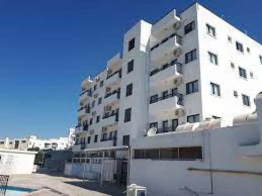 Flora Maria Boutique Hotel 2*-1