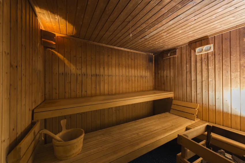 Iberostar Selection Diar El Andalous 5*-11