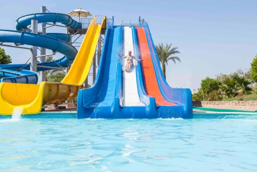 Xperience Kiroseiz Parkland 5*-2