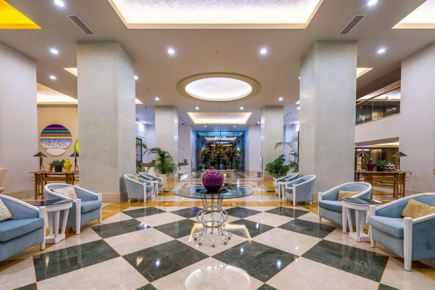 Arum Barut Collection 5*-10