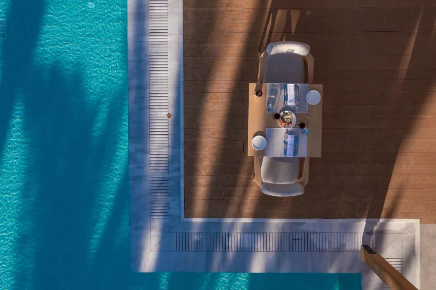 GEORGIOUPOLIS SUITES 5*-16