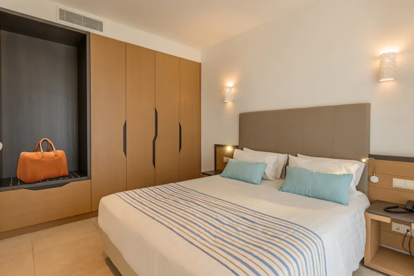 Minos Hotel 4*-28