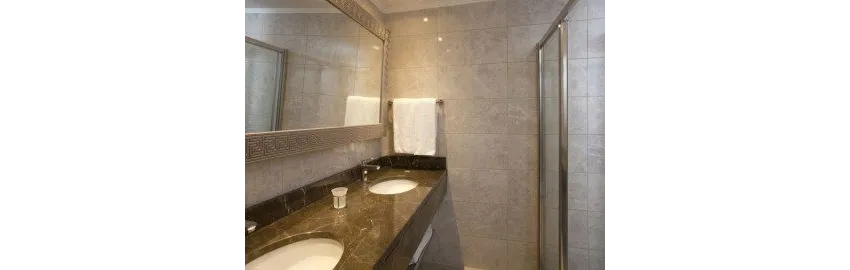 Oz Hotels Side Premium 5*-15