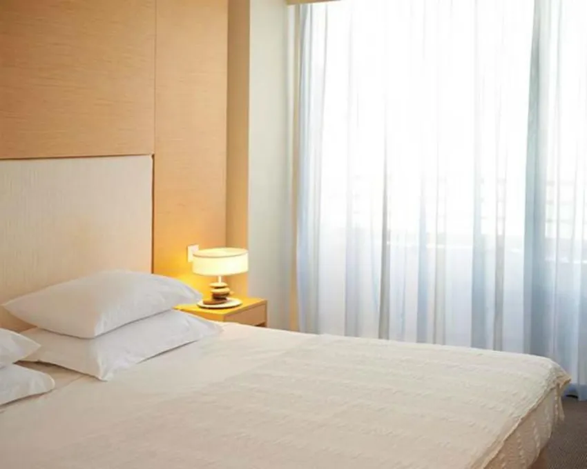 Capo Bay Hotel 5*-28