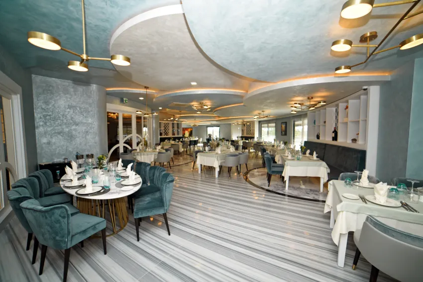 Royal Wings Hotel 5*-78