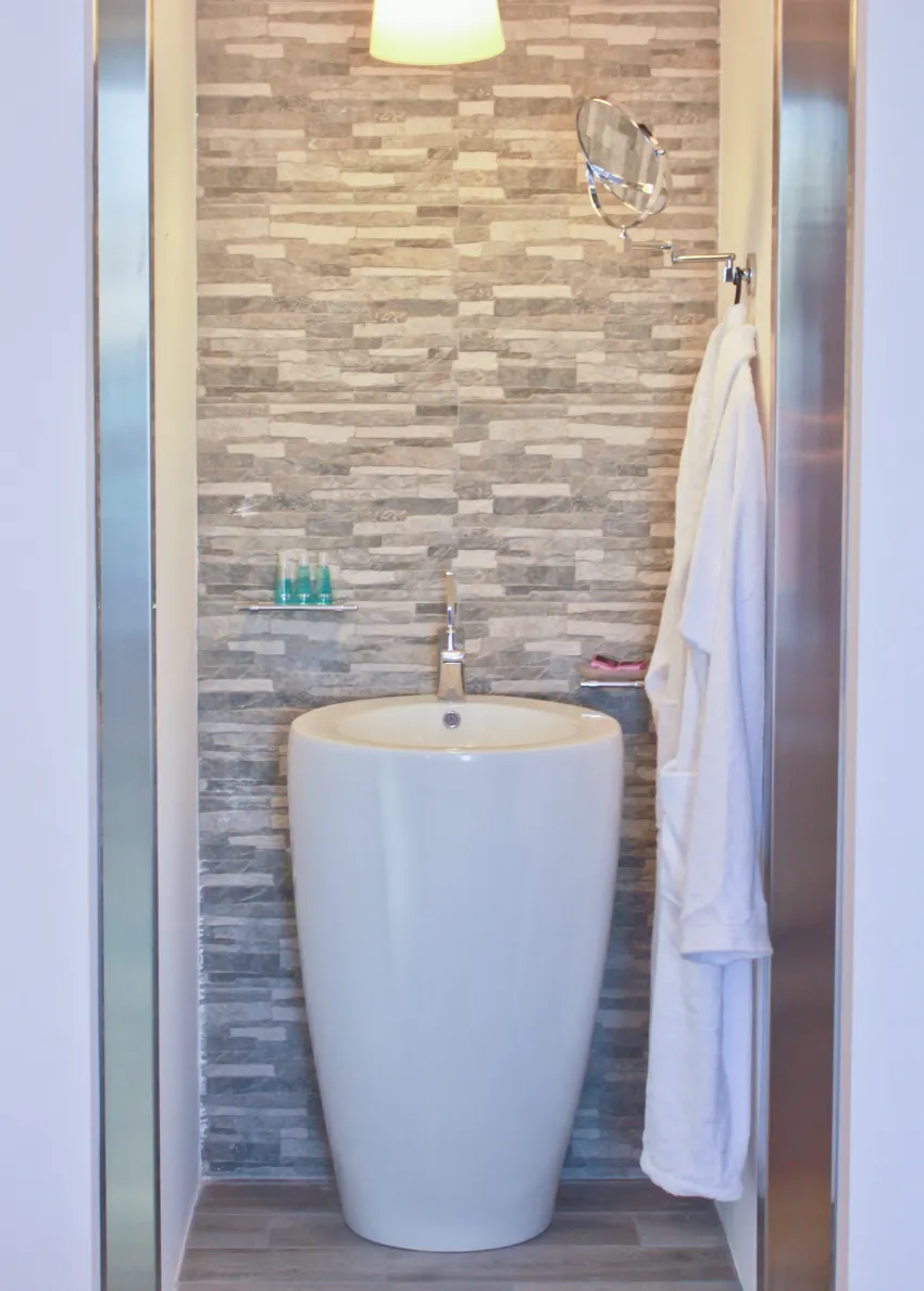 Porto Kalamaki Hotel 2*-32