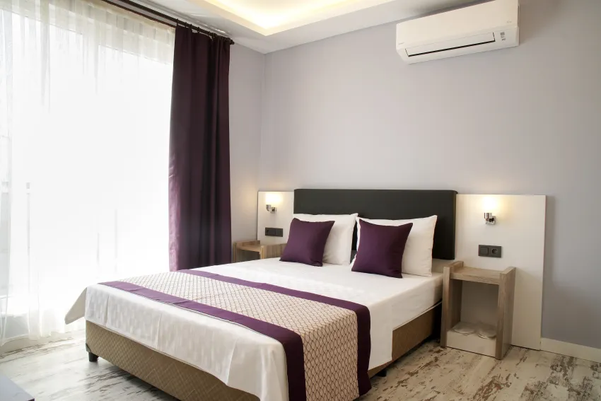 Af-Ra Hotel 5*-32