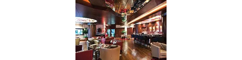 Paloma Sencia ( Ex Cornelia Deluxe Resort) 5*-46