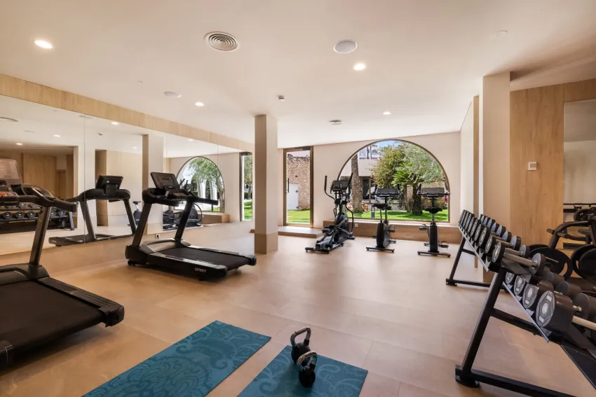 Protur Safari Park Aparthotel 4*-29