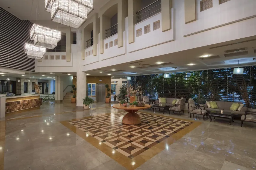 Trendy Hotels Palm Beach 5*-16