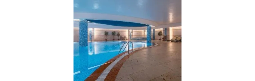Golden Lotus Hotel 4*-12