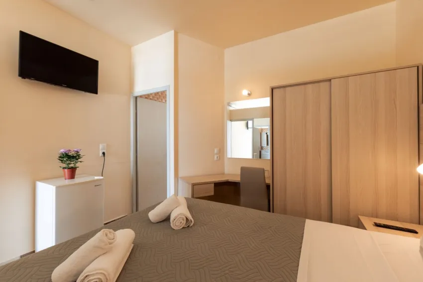 Aqua Sun Village 4*-11