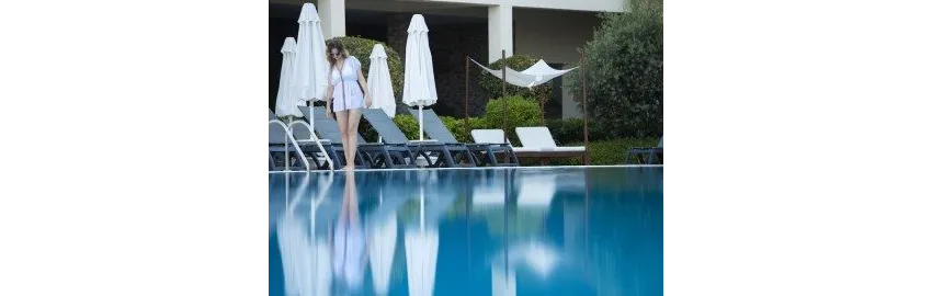 Tui Blue Barut Andiz (Adult Onlys 16+) 4*-21