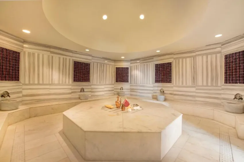 Titanic Deluxe Lara 5*-3