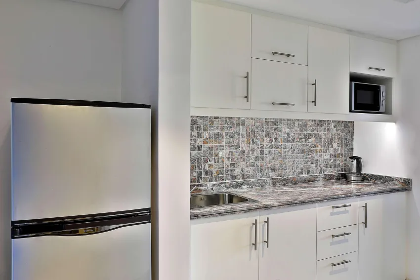 Hilton Plaza Hurghada 5*-253