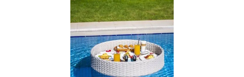 Bellis Deluxe Hotel 5*-15