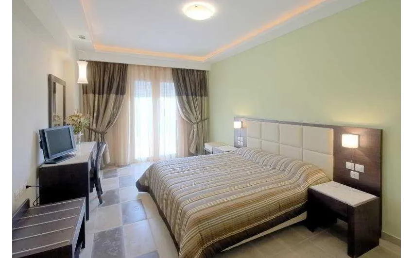 Majestic Spa Hotel 4*-27