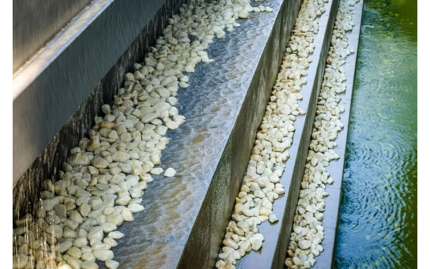 Nautic Hotel & Spa 4*-124