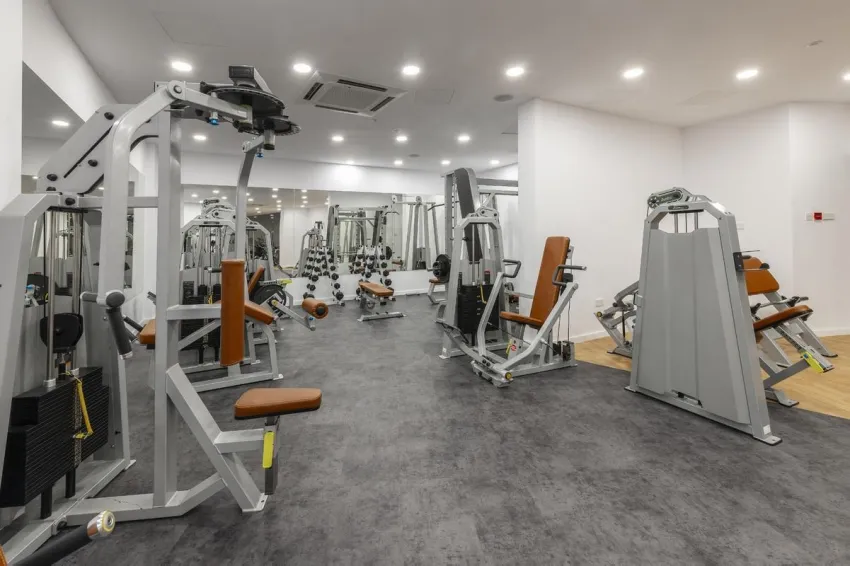 Malama Beach Holiday Village 4*-32