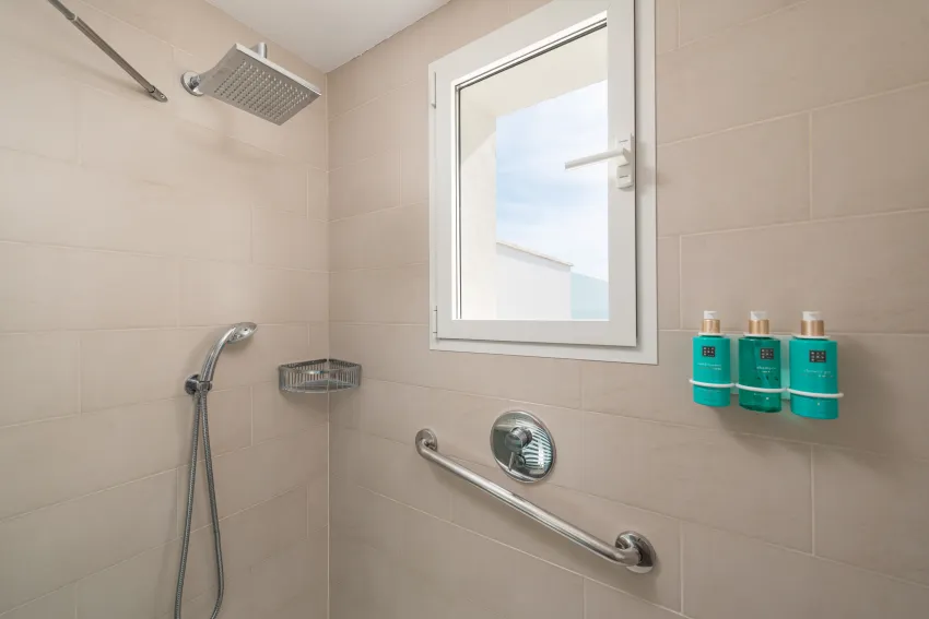 Hotel Calabona 4*-129