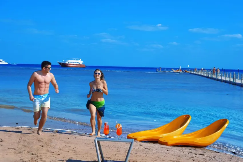 PICKALBATROS PALACE RESORT  5*-33