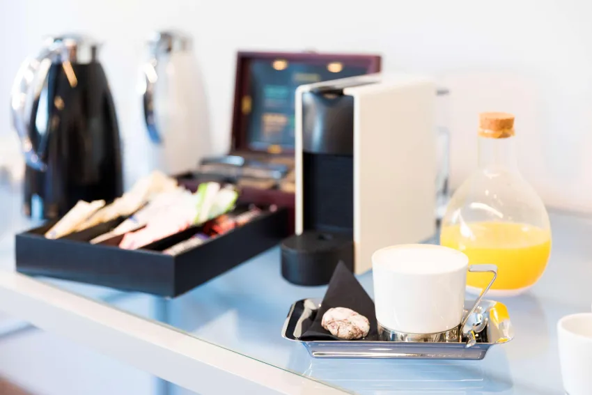 Radisson Blu Hotel Larnaca 5*-170