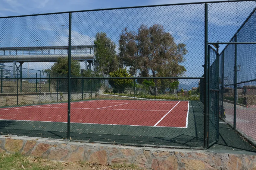 Eftalia Village 4*-64