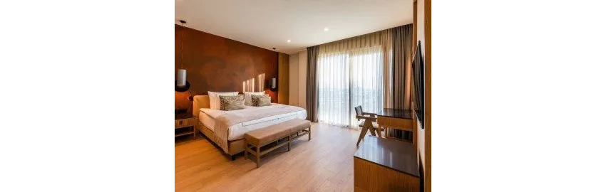 Ethno Hotels Belek 5*-4