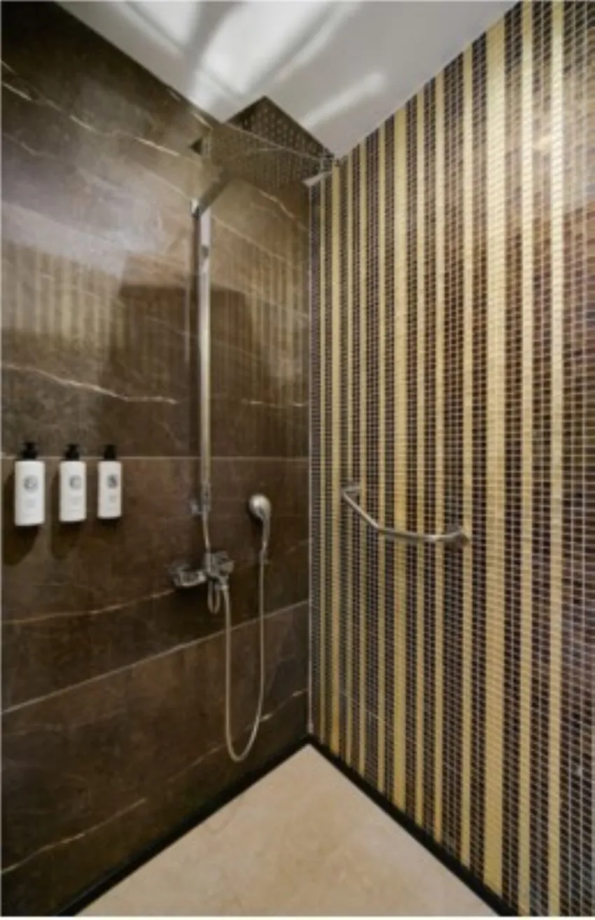Maxx Royal Belek Golf Resort 5*-363