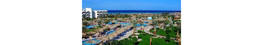Long Beach Resort 5*-70