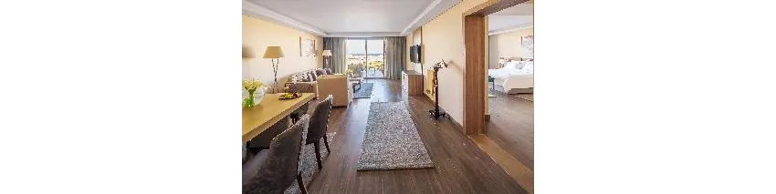 Rixos Premium Magawish Suites & Villas 5*-39