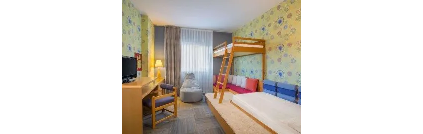 Ic Hotels Santai Family Resort 5*-24