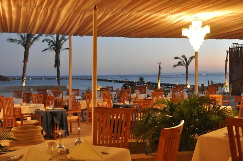 The Breakers Diving & Surfing Lodge 4*-14