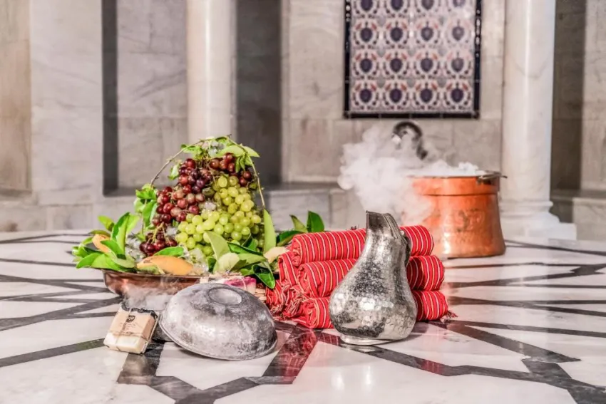 Royal Wings Hotel 5*-64