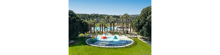 Kresten Palace 4*-15