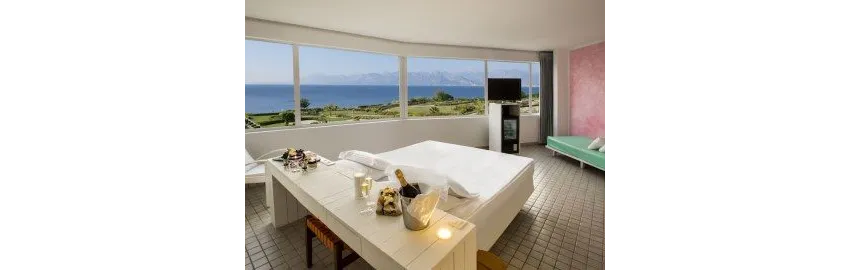 The Marmara Antalya 5*-30