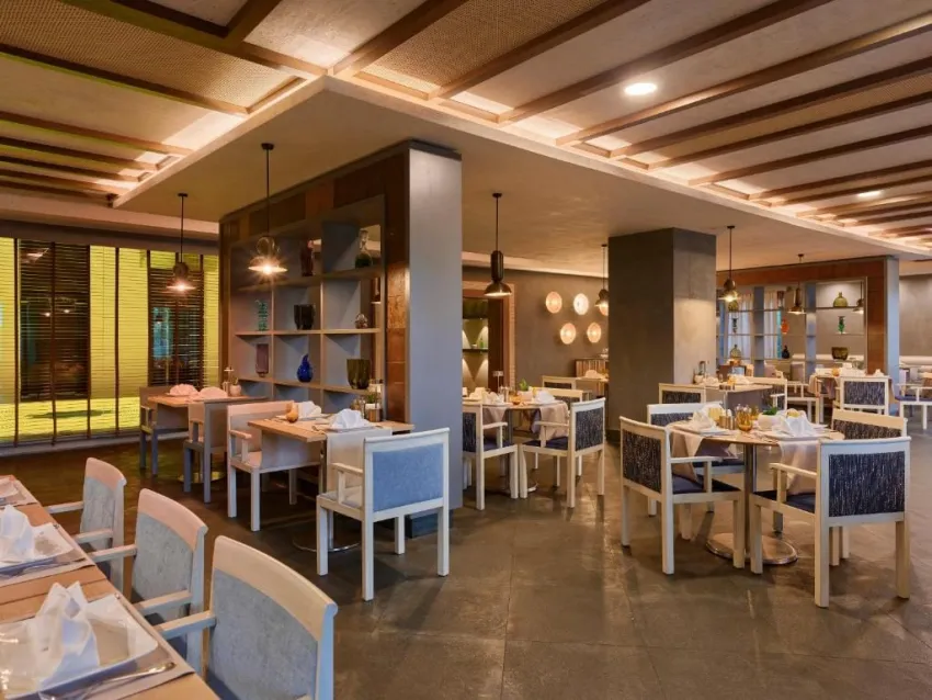 Lara Barut Collection 5*-22