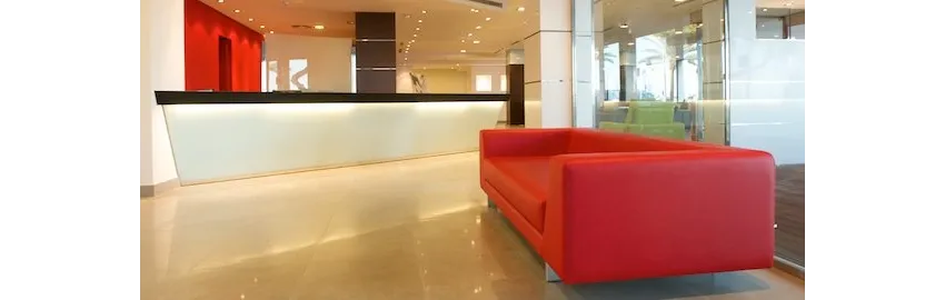 Nautic Hotel & Spa 4*-21