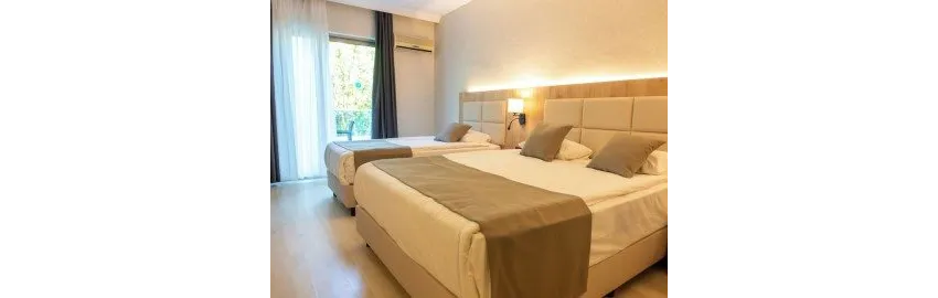 Sultan Of Side Hotel & Spa 5*-18
