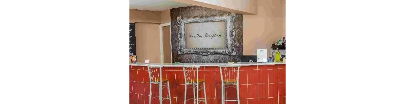 Savvas De Mar Hotel 2*-20