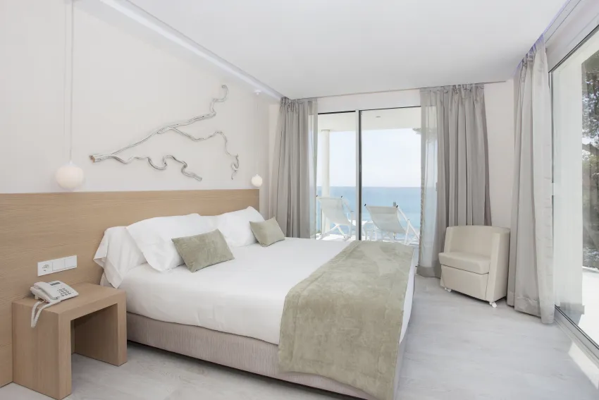 Melbeach Hotel & Spa 4*-23