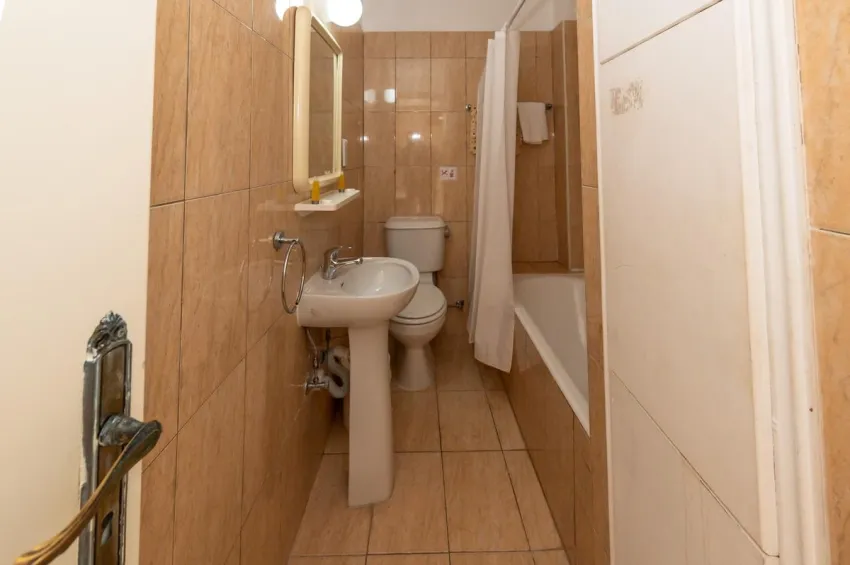 Mariela Hotel Apartments 2*-13