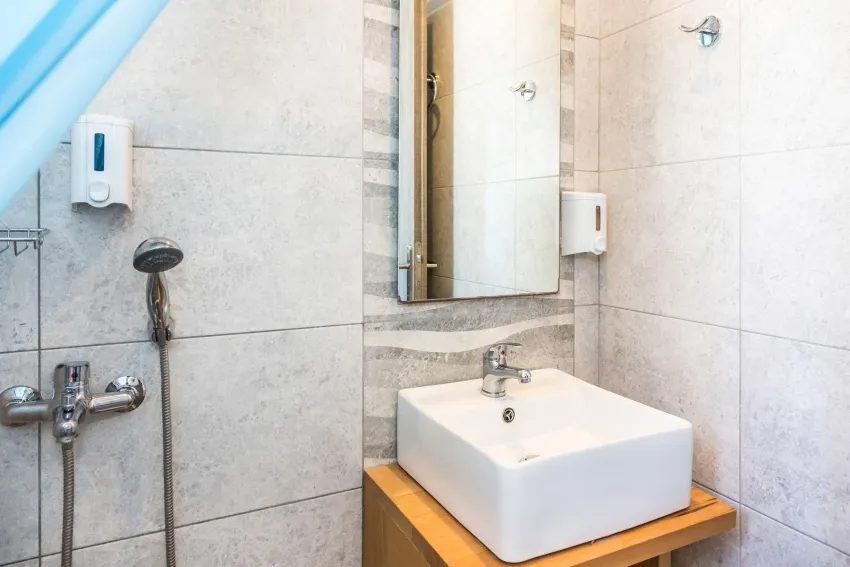 Porto Greco Village Beach Hotel 4*-10