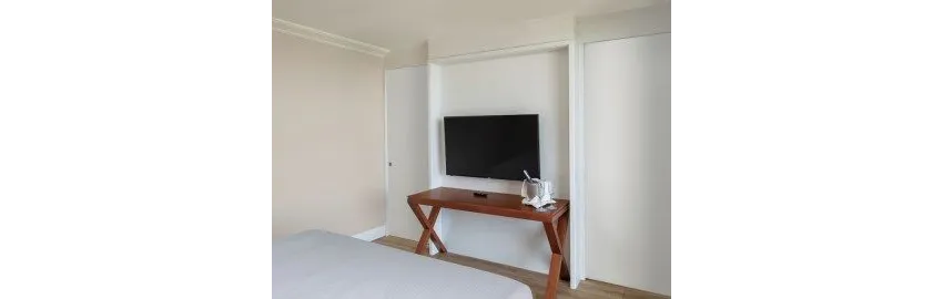 Ic Hotels Green Palace 5*-20