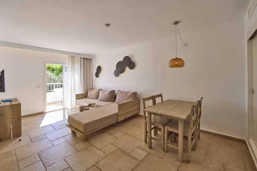 Seaclub Alcudia Mediterranean Resort 4*-13