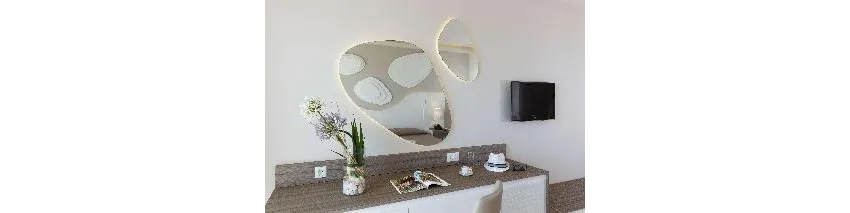 Rodos Princess Beach Resort and Spa 4*-8