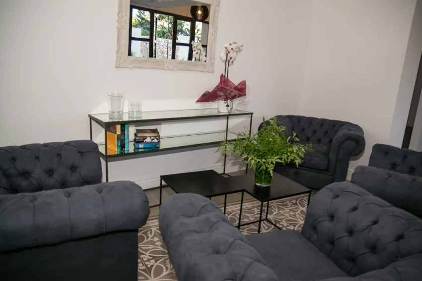 Petit Sant Miquel 4*-20