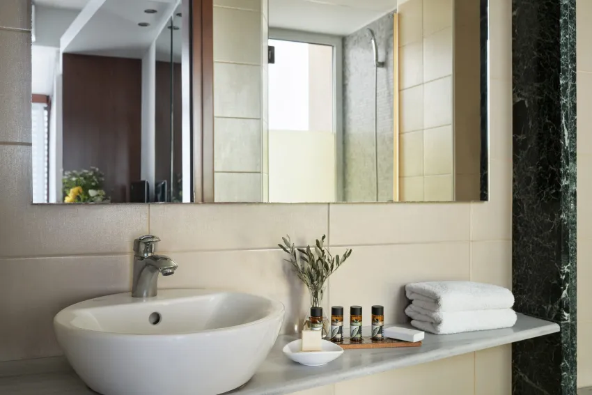 Lato Boutique Hotel 4*-27