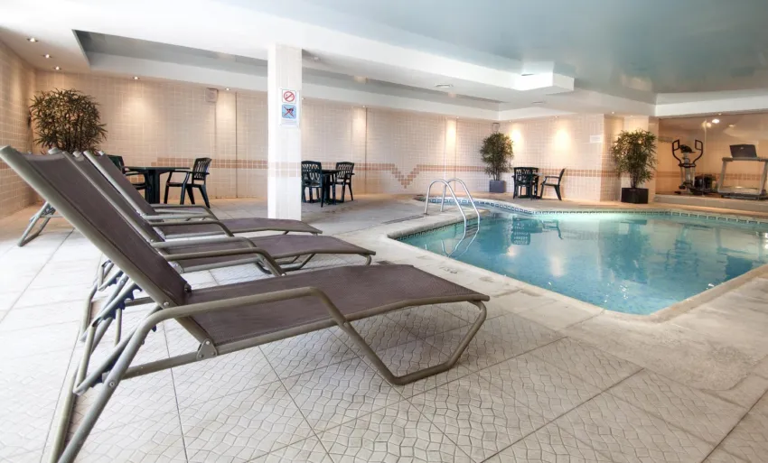 Catalonia Majorica 4*-15